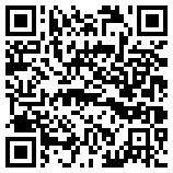 QR Code for Walmart Supercenter in Atlanta, TX 75551