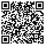 QR Code for Walmart Vision & Glasses in Mansfield, TX 76063