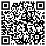 QR Code for Walmart Tires & Auto Parts in Quinlan, TX 75474