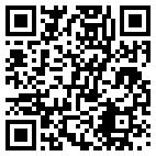 QR Code for Warren & Kenndy in Irving, TX 75039