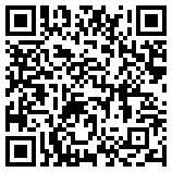 QR Code for Waskom Gas Processing in WASKOM, TX 75692