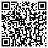QR Code for Watson Ceramic Tile in Hurst, TX 76054