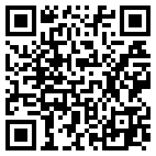 QR Code for Wcid 50 in El Lago, TX 77586