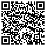 QR Code for Direct Propane Services of Weberville Propane in Del Valle, TX 78617