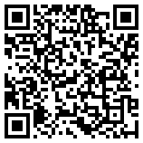 QR Code for Wells Fargo in Magnolia, TX 77354