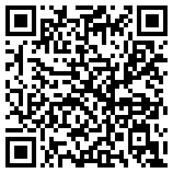 QR Code for Wes Tech Logistics in Dallas, TX 75220