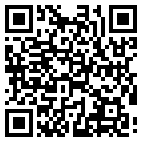 QR Code for West Point in Houston, TX 77063