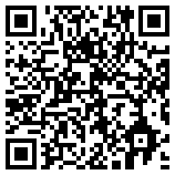 QR Code for West Texas Feed & Mercantile in Eldorado, TX 76936