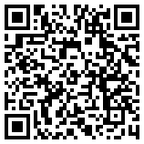 QR Code for Westside Properties in Houston, TX 77095