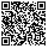 QR Code for Whispering Pines Meat Processing in Emory, TX 75440