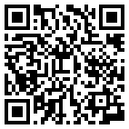 QR Code for White Harold in Wichita Falls, TX 76308