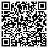 QR Code for White Oak Ranch in CONROE, TX 77304