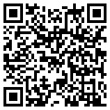 QR Code for Whitehouse Isd in Whitehouse, TX 75791