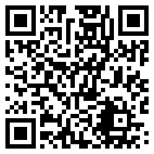 QR Code for Whitfield AD in DUNCANVILLE, TX 75116