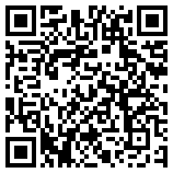 QR Code for Whitley's Lock & Safe in San Antonio, TX 78232