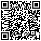 QR Code for Whittenburg Insurance in Lamesa, TX 79331