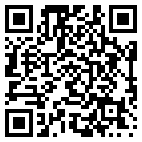 QR Code for Wilcat Donuts in Robstown, TX 78380
