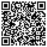 QR Code for Williams Fertilizer in Farwell, TX 79325