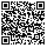 QR Code for Wilson David K & Associates in Sherman, TX 75090