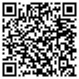 QR Code for Wilson-Riley Inc in Tyler, TX 75706