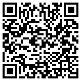 QR Code for Windstream in Hillsboro, TX 76645