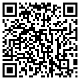 QR Code for Wise County in Decatur, TX 76234