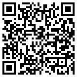 QR Code for WM Stukey & Associates in Grapevine, TX 76051