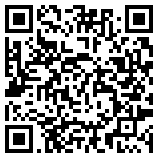 QR Code for Wok Dlite Chinese Cafe in Pasadena, TX 77502