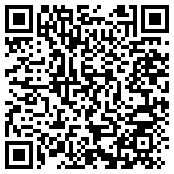 QR Code for Wolfies Restaurant and Sports Bar in Houston, TX 77070