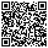 QR Code for World Financial Group No Selection in Houston, TX 77092