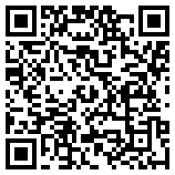 QR Code for A Alanis Wrecker Service in San Antonio, TX 78201