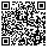 QR Code for Wright Hand Entertainment in Odessa, TX 79764