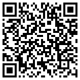 QR Code for Wright'sC Machine Tool in Diana, TX 75640