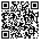QR Code for X2 Media in Spring, TX 77380