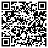 QR Code for Xcel Energy in Amarillo, TX 79101