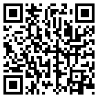 QR Code for Xin Xin in Mcallen, TX 78504