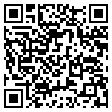 QR Code for Ranches Yarborough LP in Midland, TX 79701