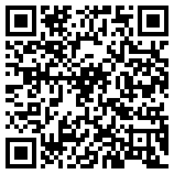 QR Code for Yellow Jacket Mini Storage in Denison, TX 75020