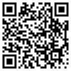 QR Code for Yes We DO in El Paso, TX 79924