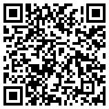 QR Code for Your Health Lab in Conroe, TX 77384