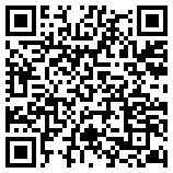 QR Code for Yucatan Taco Stand in Frisco, TX 75034