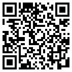 QR Code for Ywca - After School Programs Ywca in El Paso, TX 79924