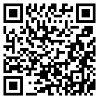QR Code for Z-Coil in Arlington, TX 76006