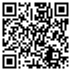 QR Code for Dairy Queen in Willis, TX 77318
