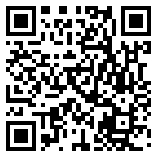 QR Code for Zen Japan in Frisco, TX 75034