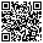 QR Code for Zipp RV Park in Seguin, TX 78155