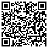 QR Code for Z's Auto & Muffler in Houston, TX 77093