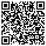 QR Code for $1.99 Cleaners in Lubbock, TX 79413