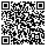 QR Code for 1102 Express Bubble Tea & Coffee in Fort Worth, TX 76116