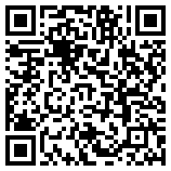 QR Code for 123 Locksmith in Plano, TX 75093